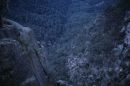 The Gorge, Mount Buffalo, Victoria State